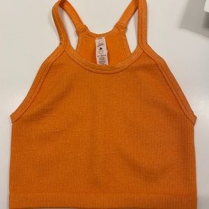 Balance Athletica Synergy Top